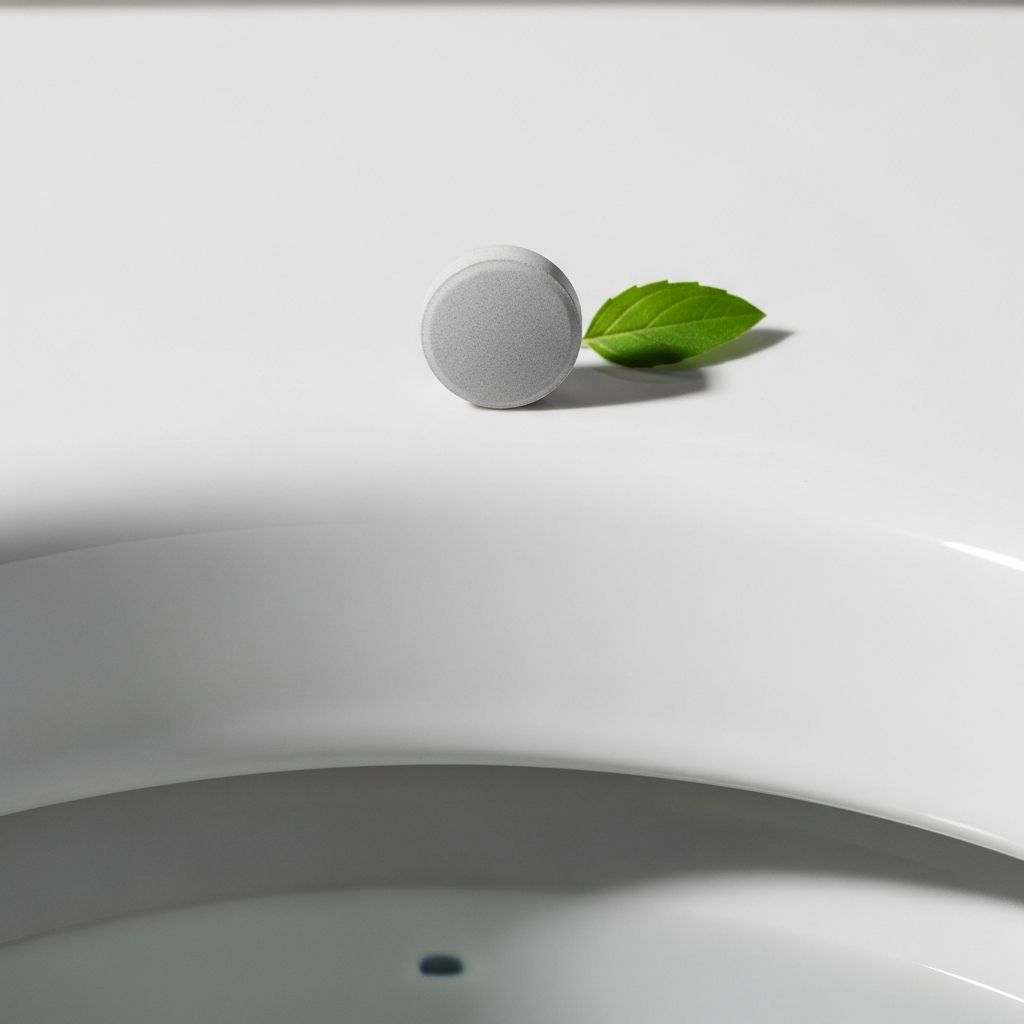 Discover how magnesium acts as a natural laxative to relieve constipation, the best types to use, dosages, side effects, and when to see a doctor.