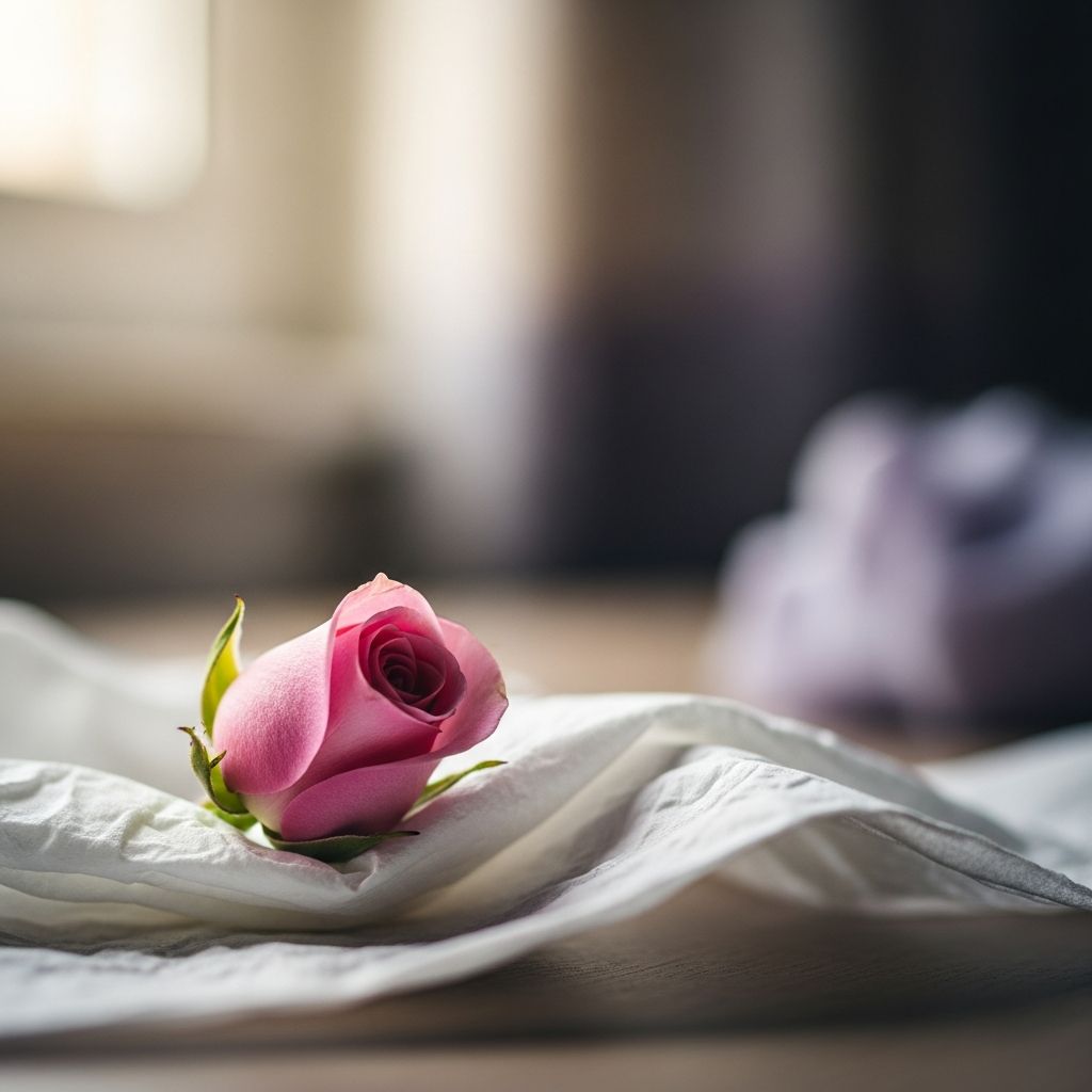 Can Stress Cause A Miscarriage? 42% Higher Risk Explained Exploring the scientific link between psychological stress, cortisol levels, and increased miscarriage risk during early pregnancy.