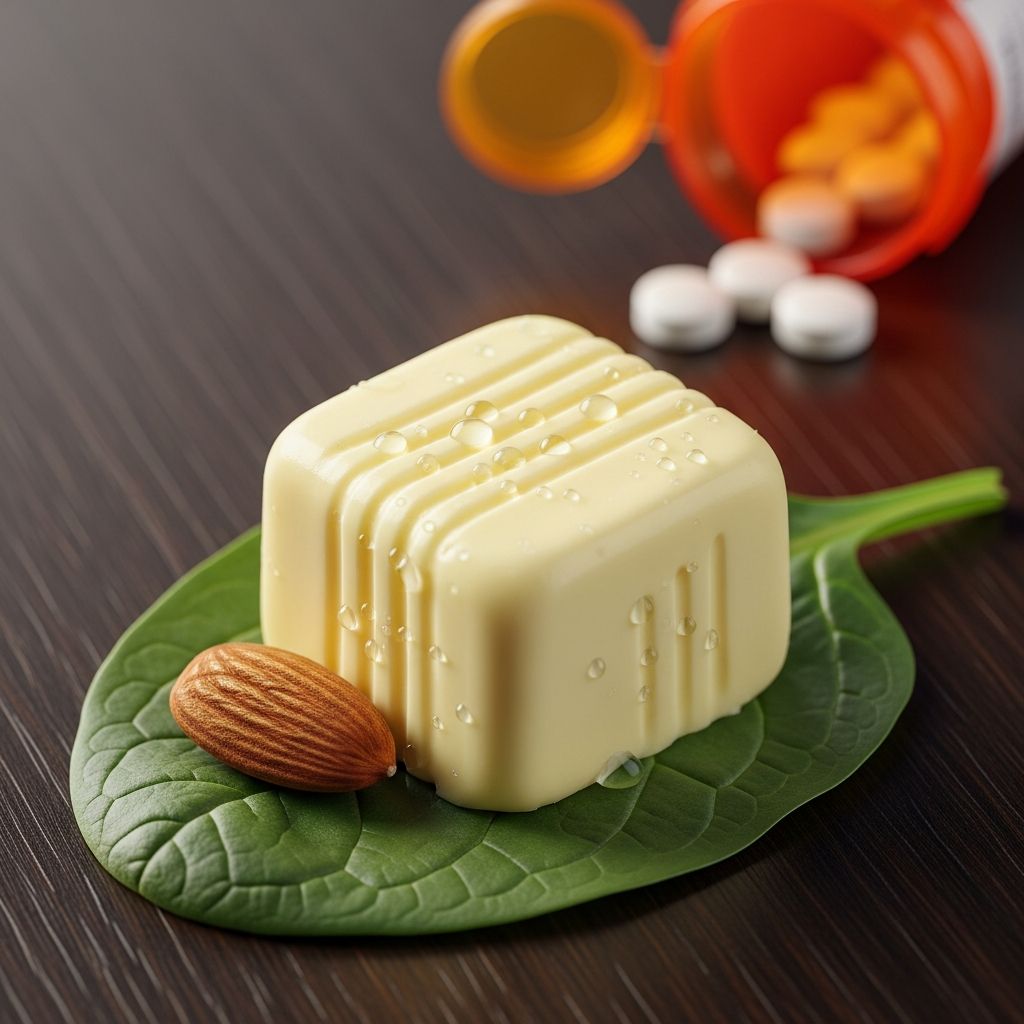 Discover if butter fits into a diabetes-friendly diet, its impacts on blood sugar, and healthier alternatives for better management.