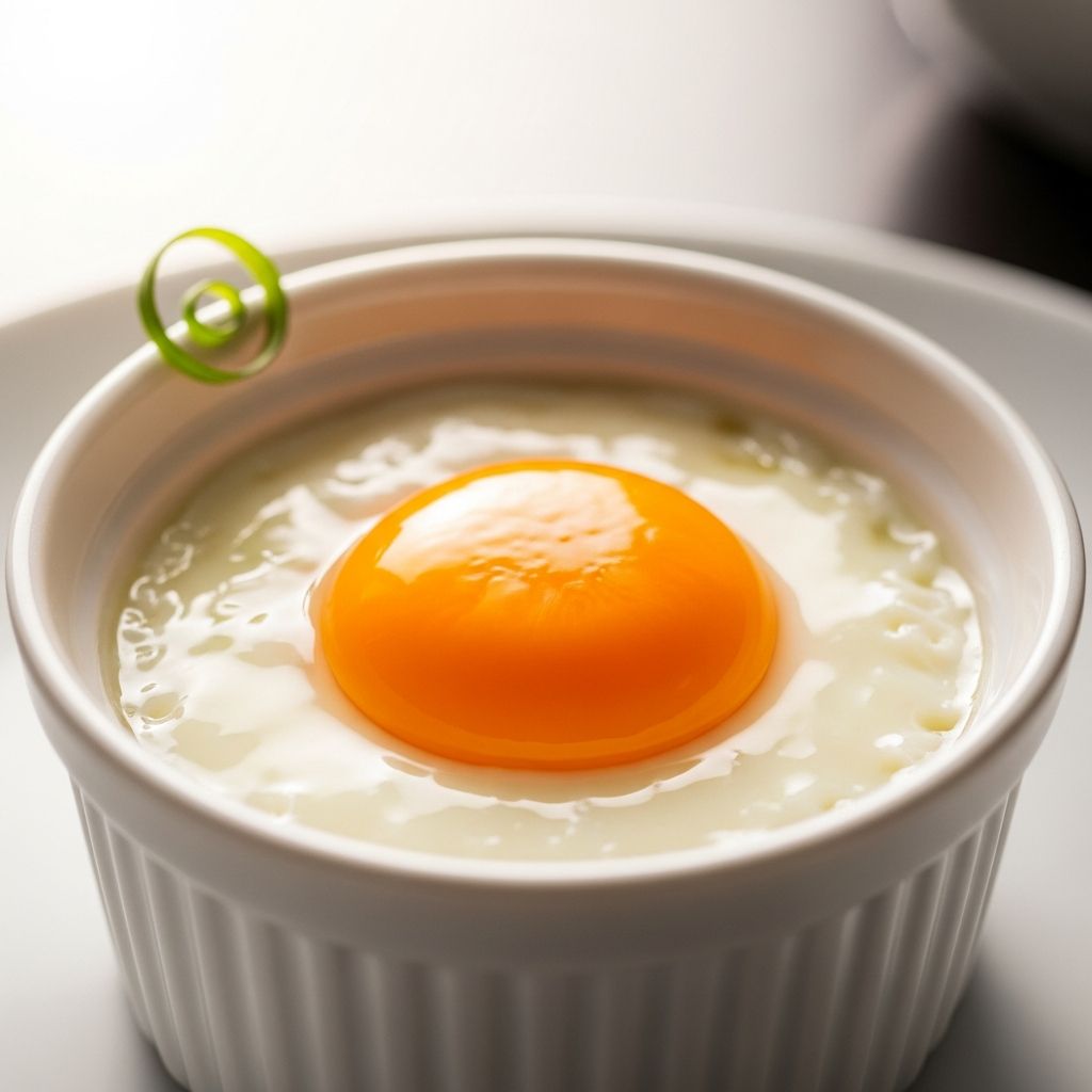 Uncover the truth about eggs and cholesterol: Are they safe for high cholesterol diets? Expert insights on nutrition, risks, and heart-healthy eating.