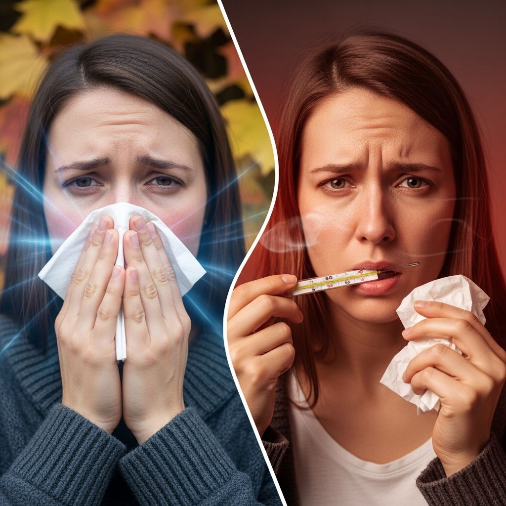 Discover if it's possible to catch the flu more than once during a single flu season and learn expert insights on prevention and risks.