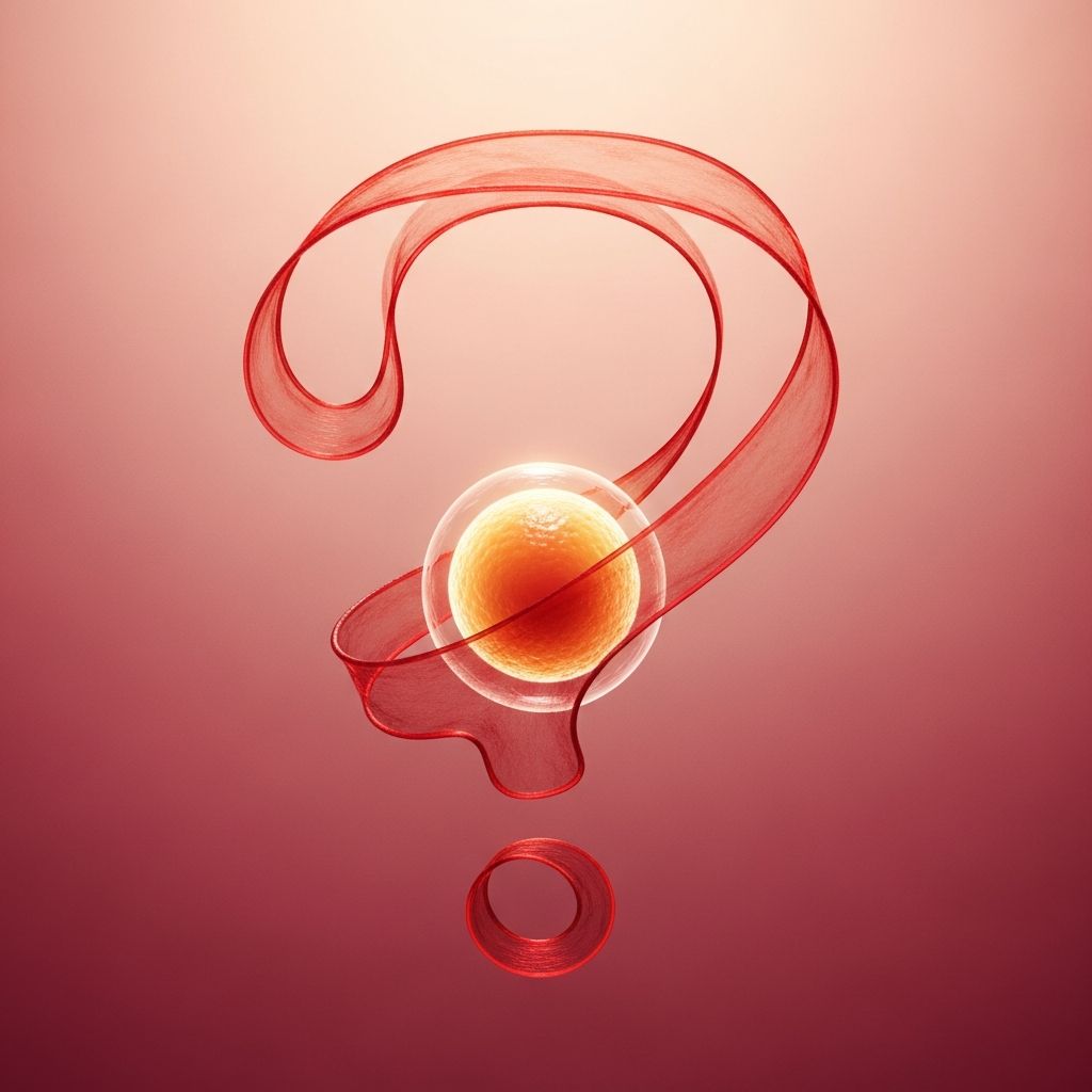 Can You Get Pregnant On Your Period? What You Need To Know Debunking the myth: Yes, pregnancy during menstruation is possible due to cycle variations, sperm longevity, and ovulation timing.