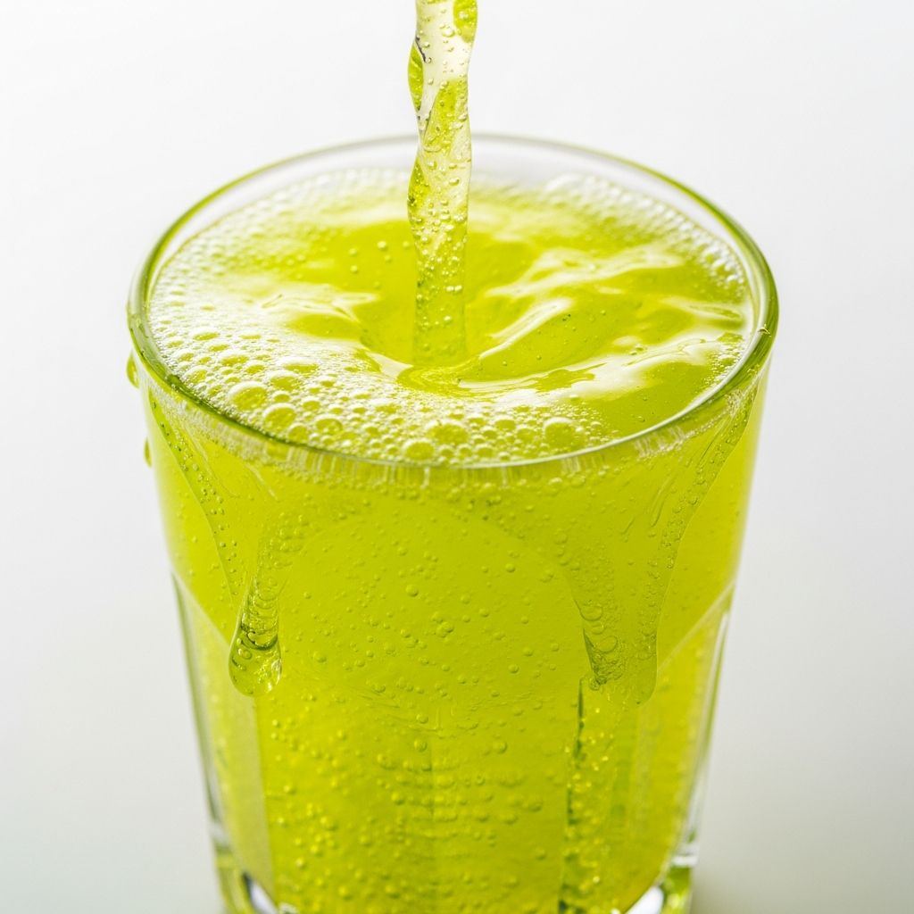 Discover if excess electrolytes from sports drinks and supplements can harm your health and when you really need them.