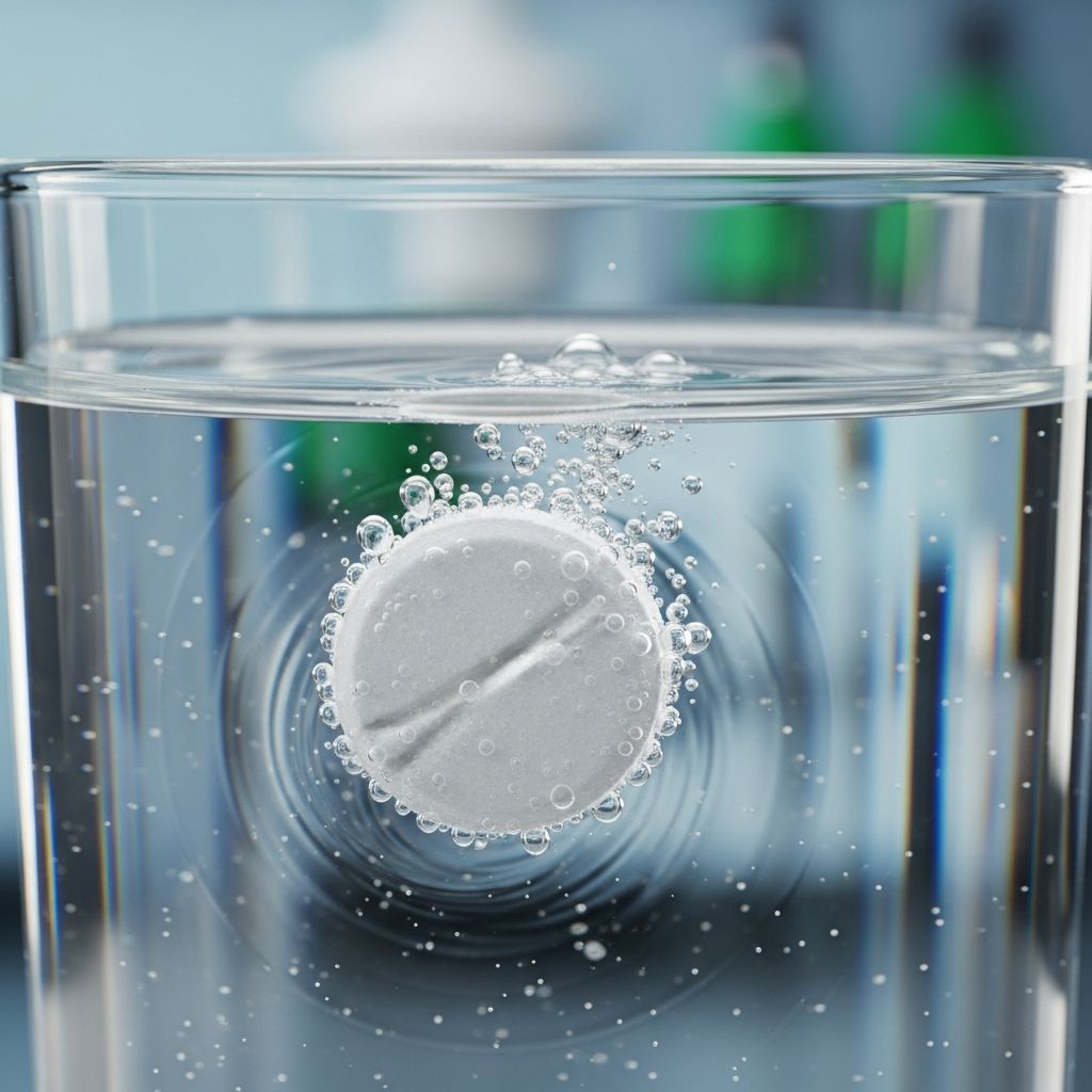 Comprehensive guide to candesartan: uses for hypertension, heart failure, dosage, side effects, and key patient information.