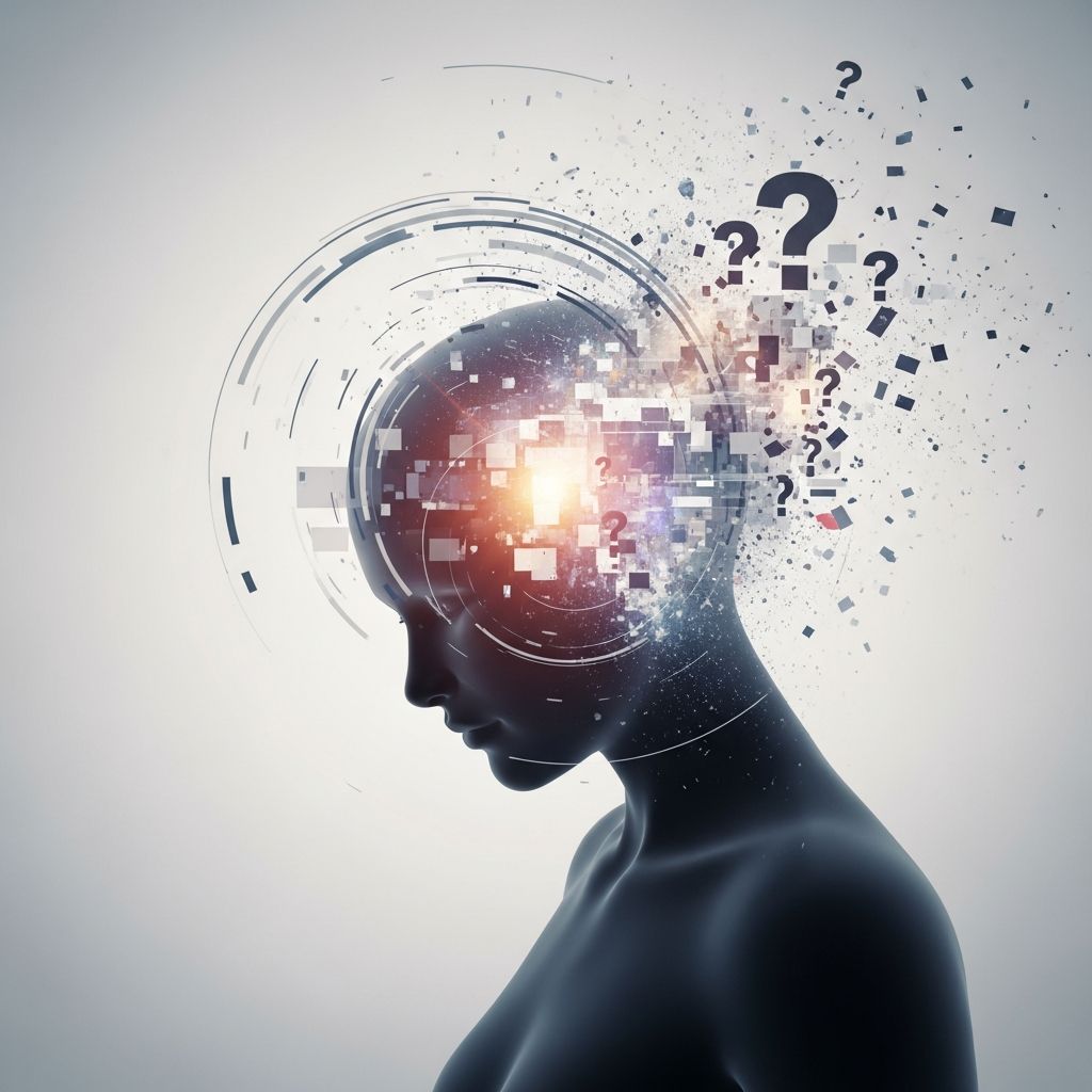 Struggling with focus and ADHD symptoms? Learn key signs that medication may be the next step in effective management.