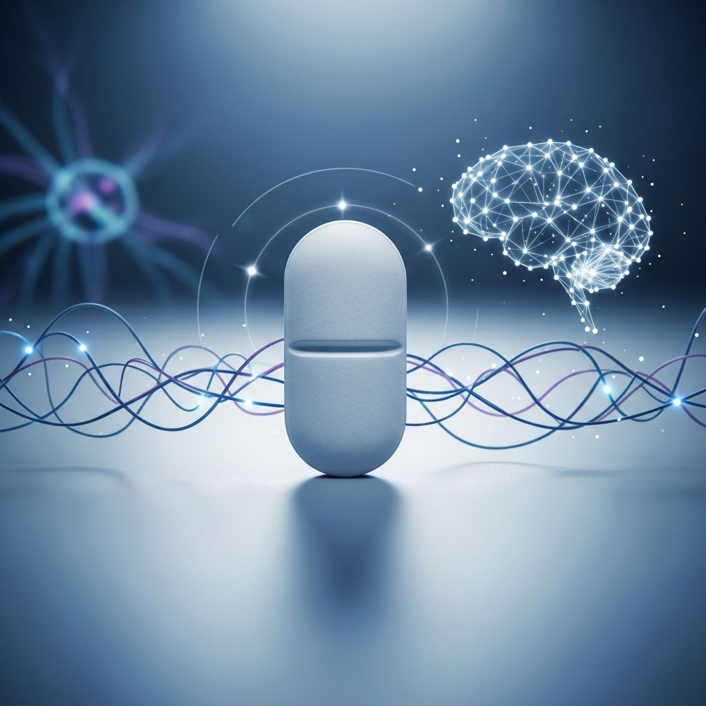 Comprehensive guide to carbamazepine: uses, dosage, side effects, and management for epilepsy and related conditions.