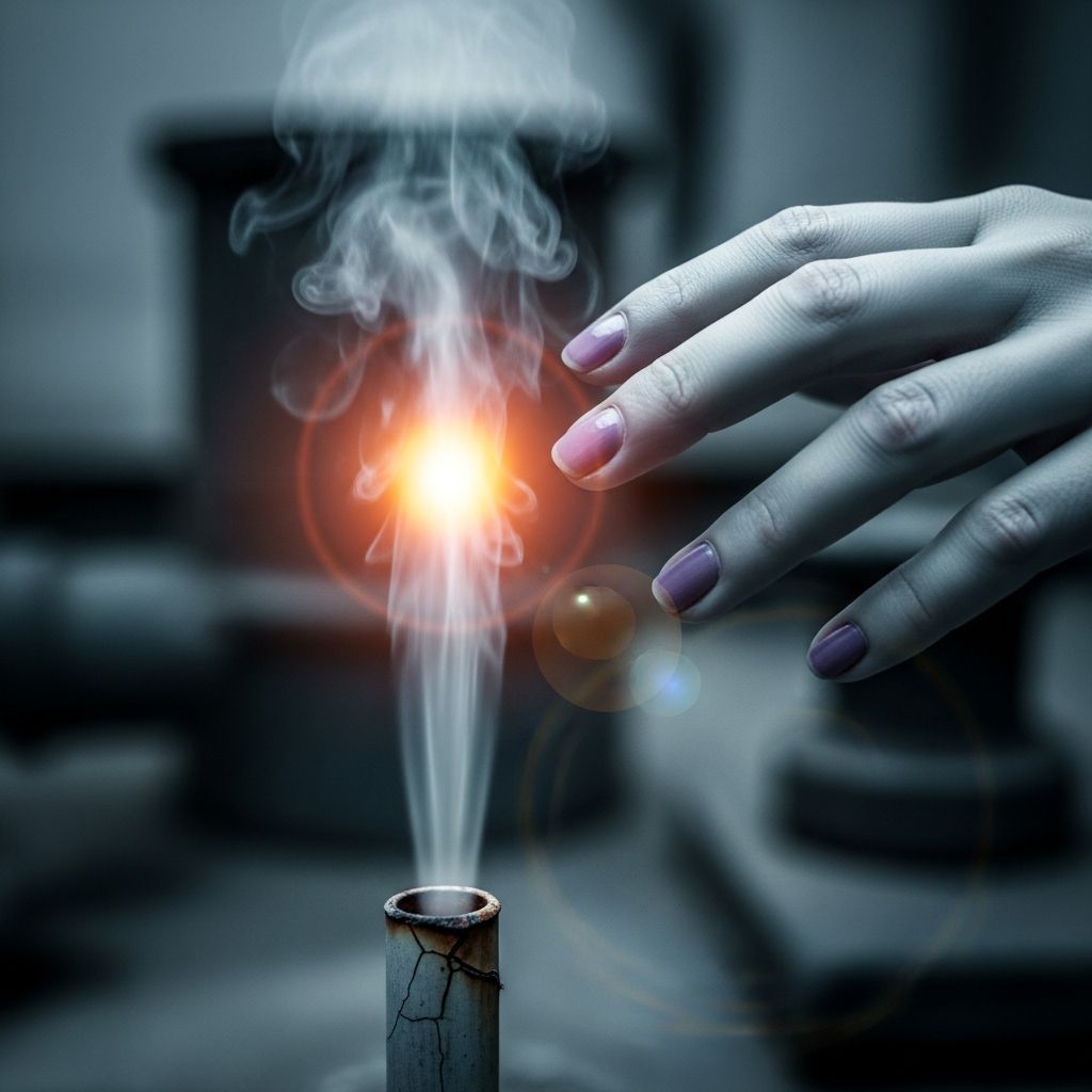 Understanding the silent killer: symptoms, causes, diagnosis, and life-saving treatments for carbon monoxide poisoning.