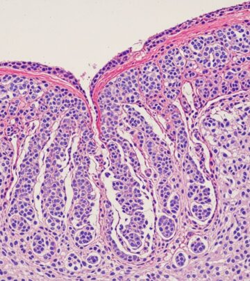 realted-article-image