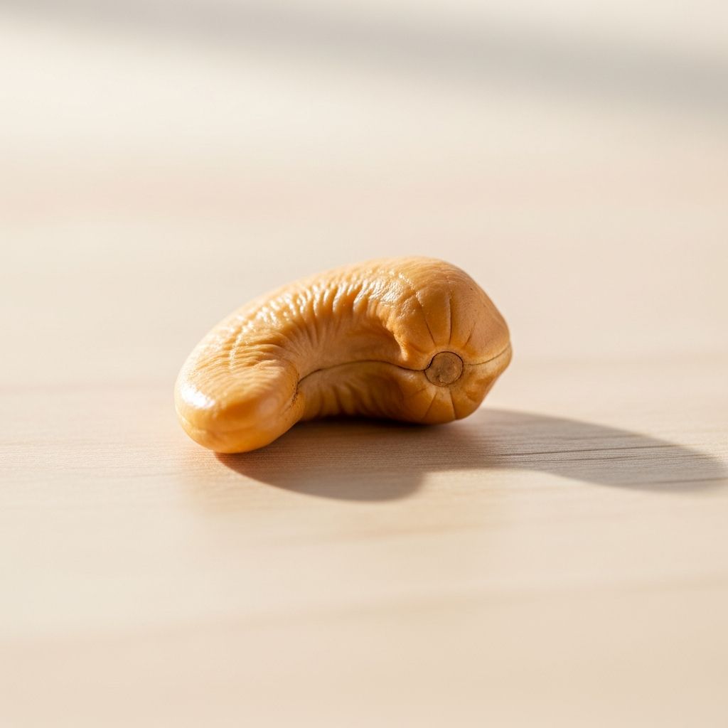 Comprehensive guide to cashew nut tree dermatitis, allergy symptoms, diagnosis, and management strategies for skin reactions.