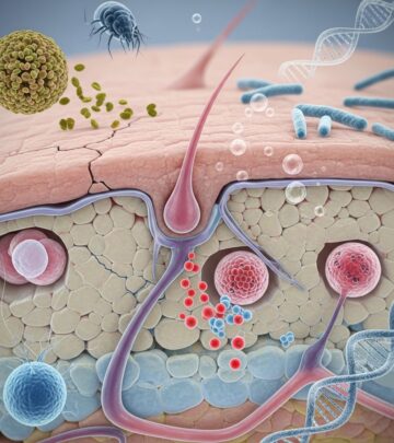 realted-article-image