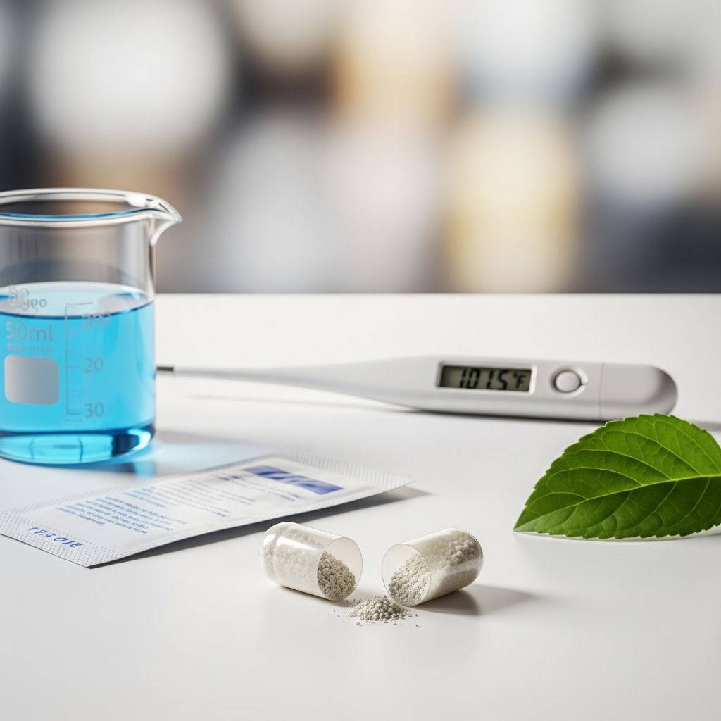 Complete guide to cefadroxil antibiotic: uses, dosage, side effects, and safety information.