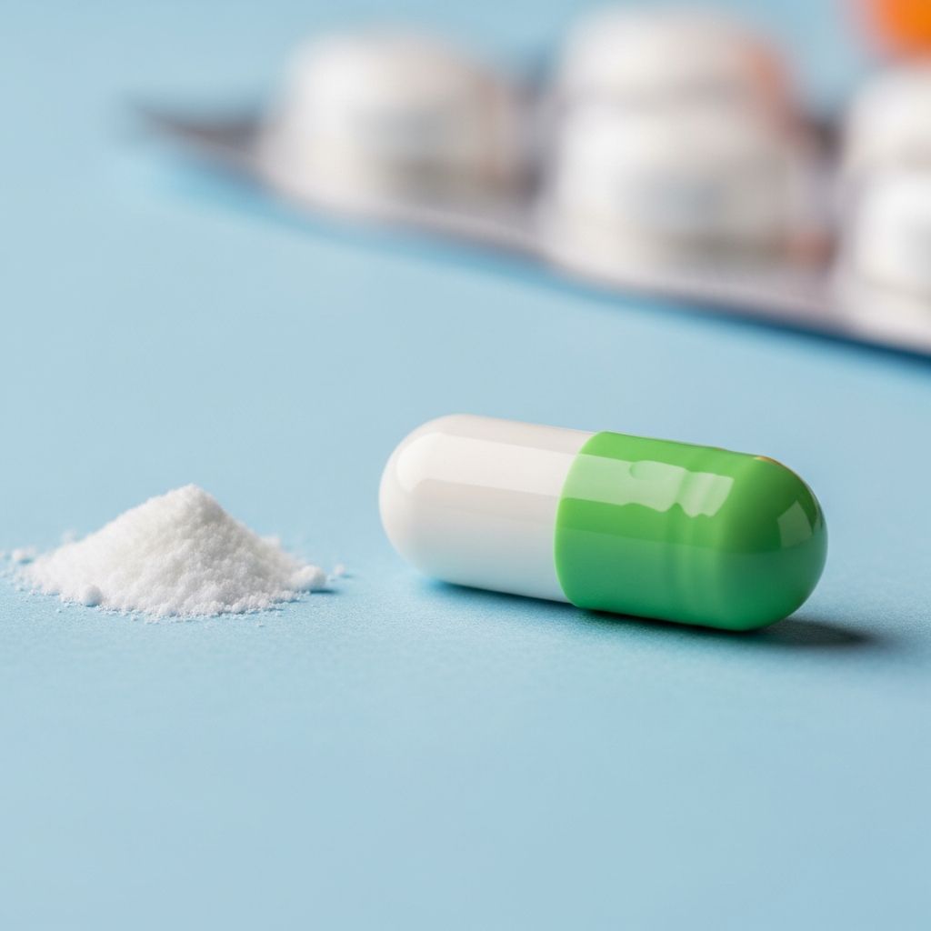Everything you need to know about cefalexin (Keflex) antibiotic treatment for bacterial infections.