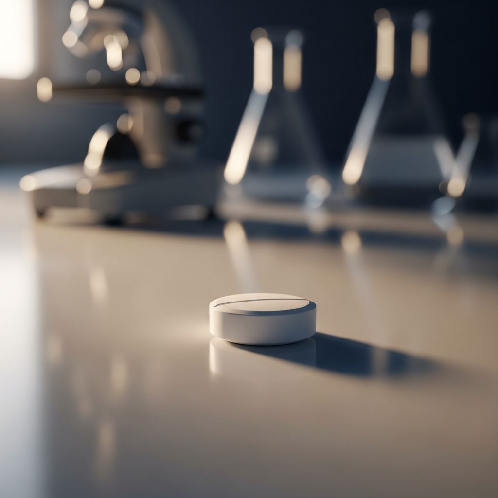 Comprehensive guide to cefpodoxime: uses, dosage, side effects, and key considerations for treating bacterial infections effectively.