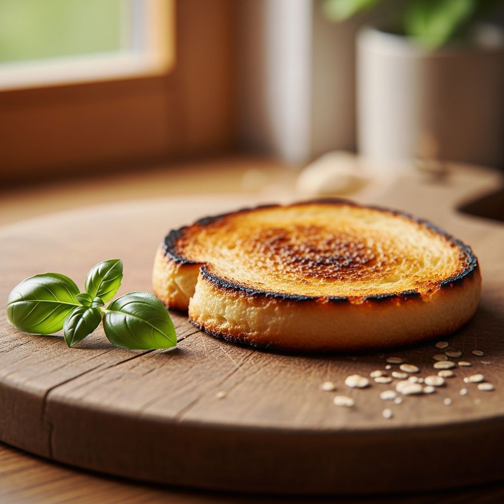 Understand celiac disease: symptoms, diagnosis, treatment, and living gluten-free for better health.