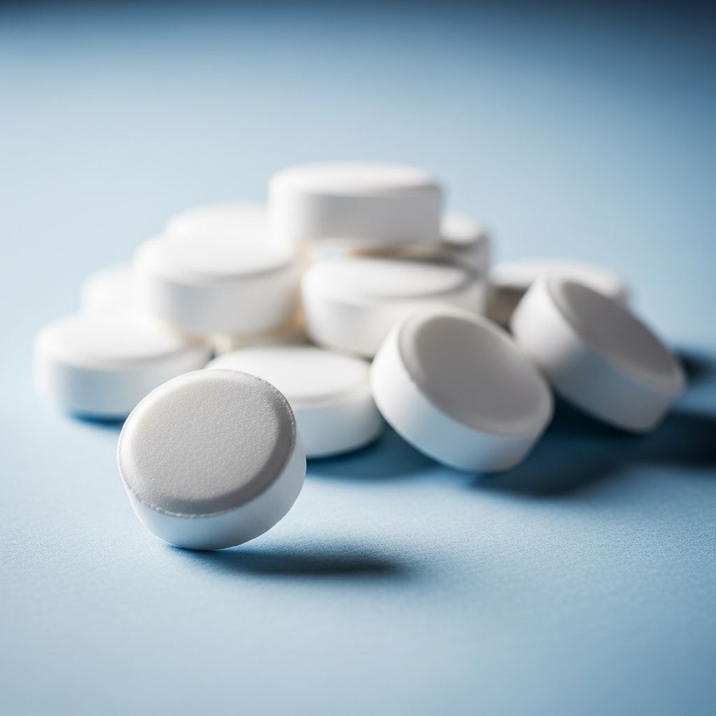 Comprehensive guide to celiprolol tablets for managing high blood pressure, including dosage, side effects, and precautions.