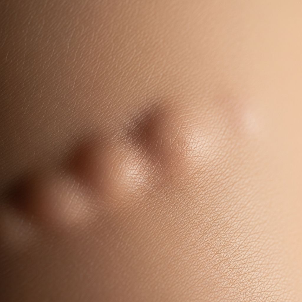 Understanding the causes, grades, and treatment options for cellulite, the common skin dimpling affecting most women.