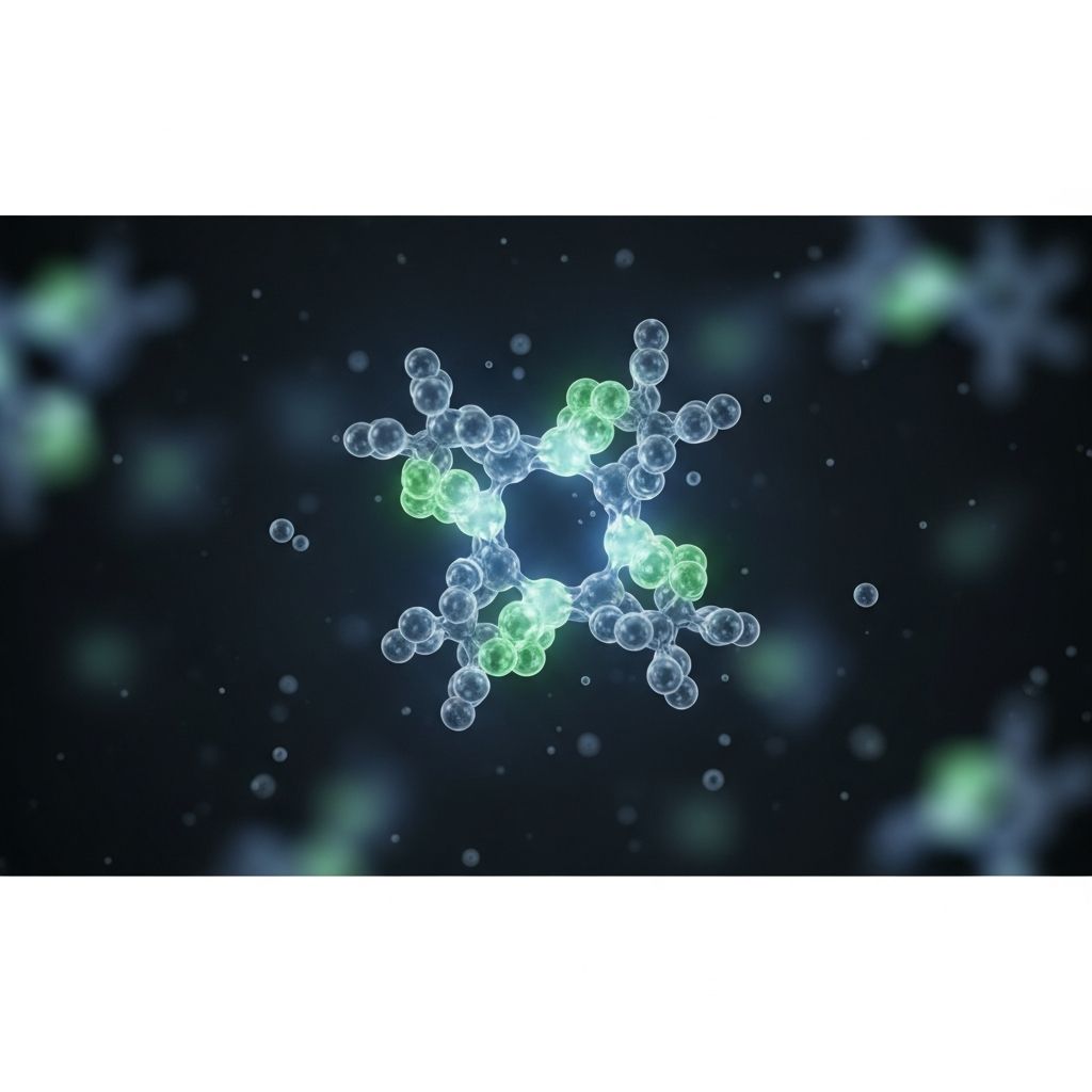 Cemiplimab: Breakthrough immunotherapy for advanced skin cancers like CSCC and BCC, harnessing the immune system against tumours.