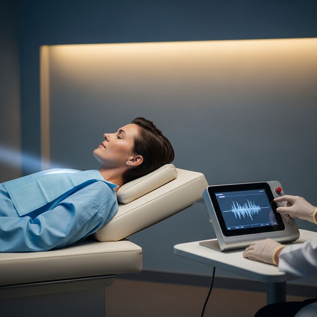 Comprehensive guide to cervical cancer treatments: surgery, radiation, chemotherapy, immunotherapy, and emerging therapies for all stages.