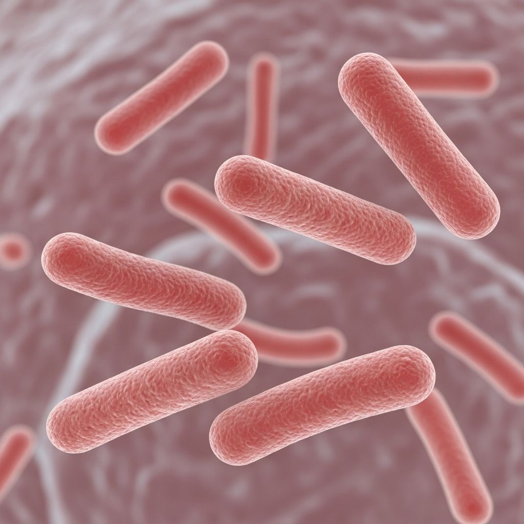 Painful genital ulcers and swollen lymph nodes caused by Haemophilus ducreyi – a treatable STI.
