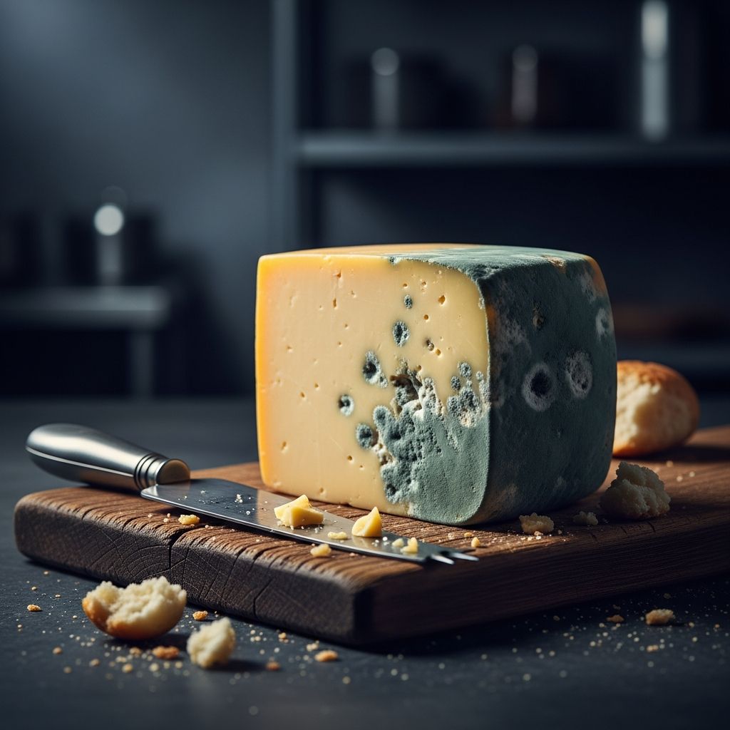 Cheddar Cheese Recalled Over Listeria Risk FDA upgrades urgent recall on multiple cheese products due to deadly Listeria contamination—check your fridge now.