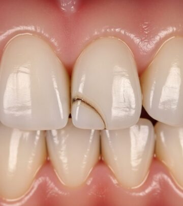 realted-article-image