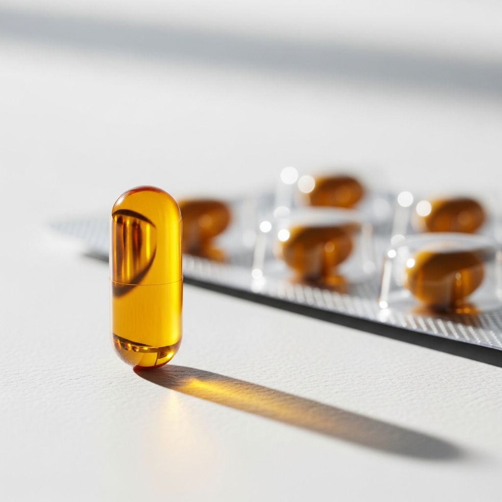 Chlordiazepoxide (Librium) is a benzodiazepine used for short-term anxiety relief and alcohol withdrawal management, with key details on dosage, side effects, and precautions.