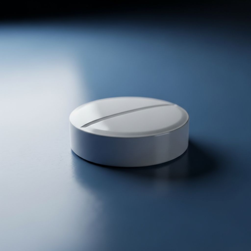 Comprehensive guide to chlorpromazine: uses, dosage, side effects, and precautions for schizophrenia, bipolar disorder, nausea, and more.