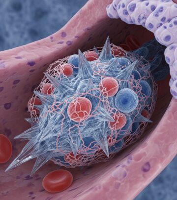 realted-article-image