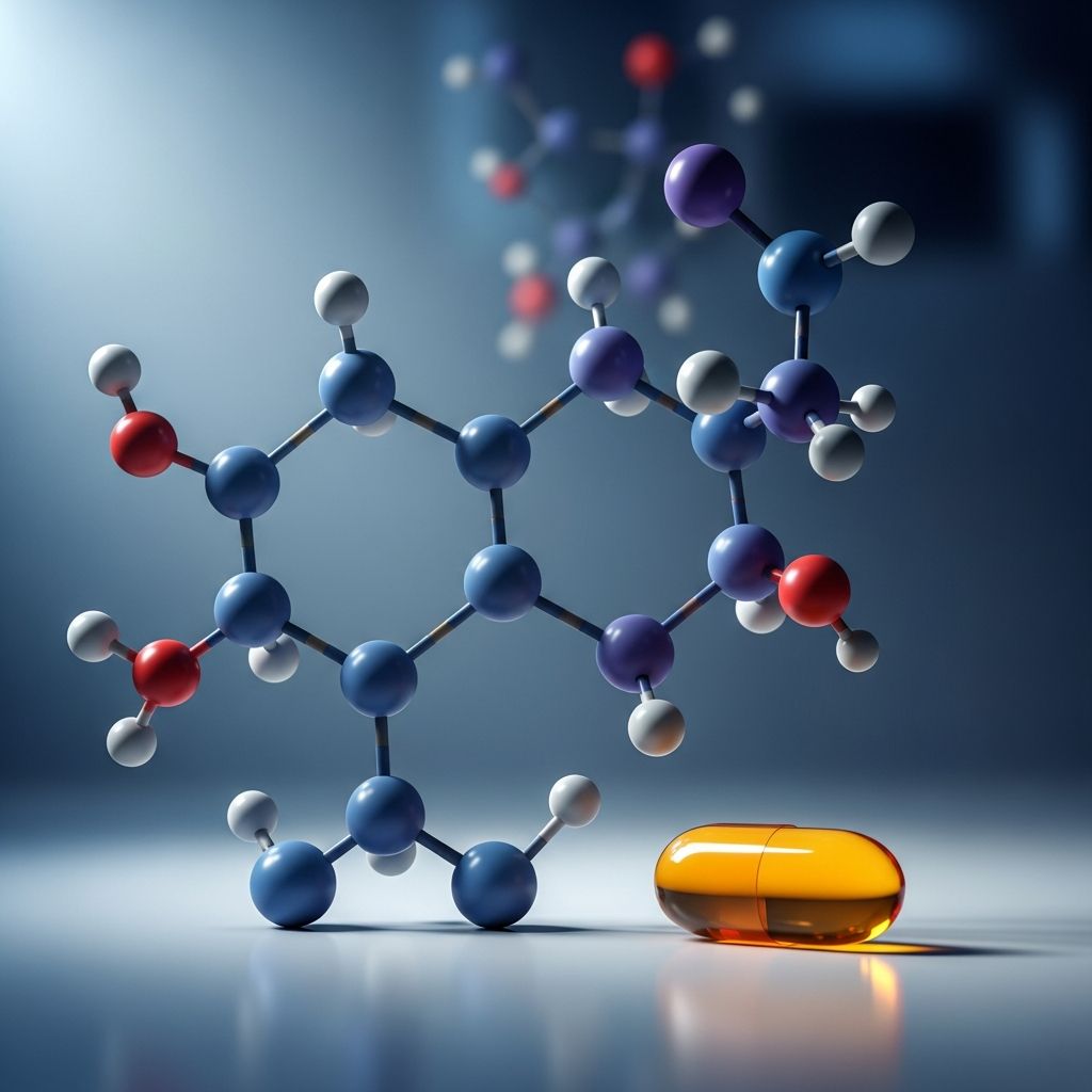 Comprehensive guide to ciclosporin (Neoral): uses in transplants, arthritis, psoriasis, dosage, side effects, and patient advice for safe use.