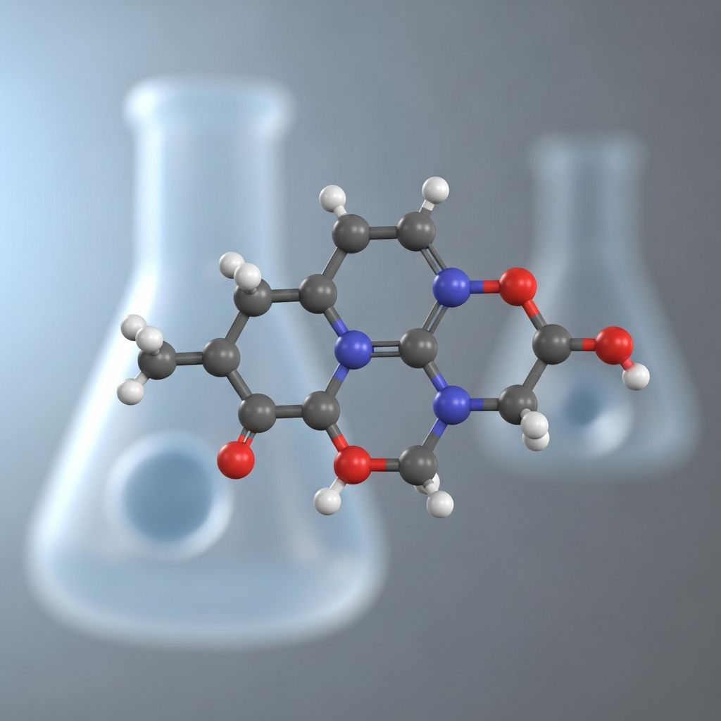 Comprehensive guide to ciclosporin (Neoral): uses in transplants, arthritis, psoriasis, dosage, side effects, and patient advice for safe use.