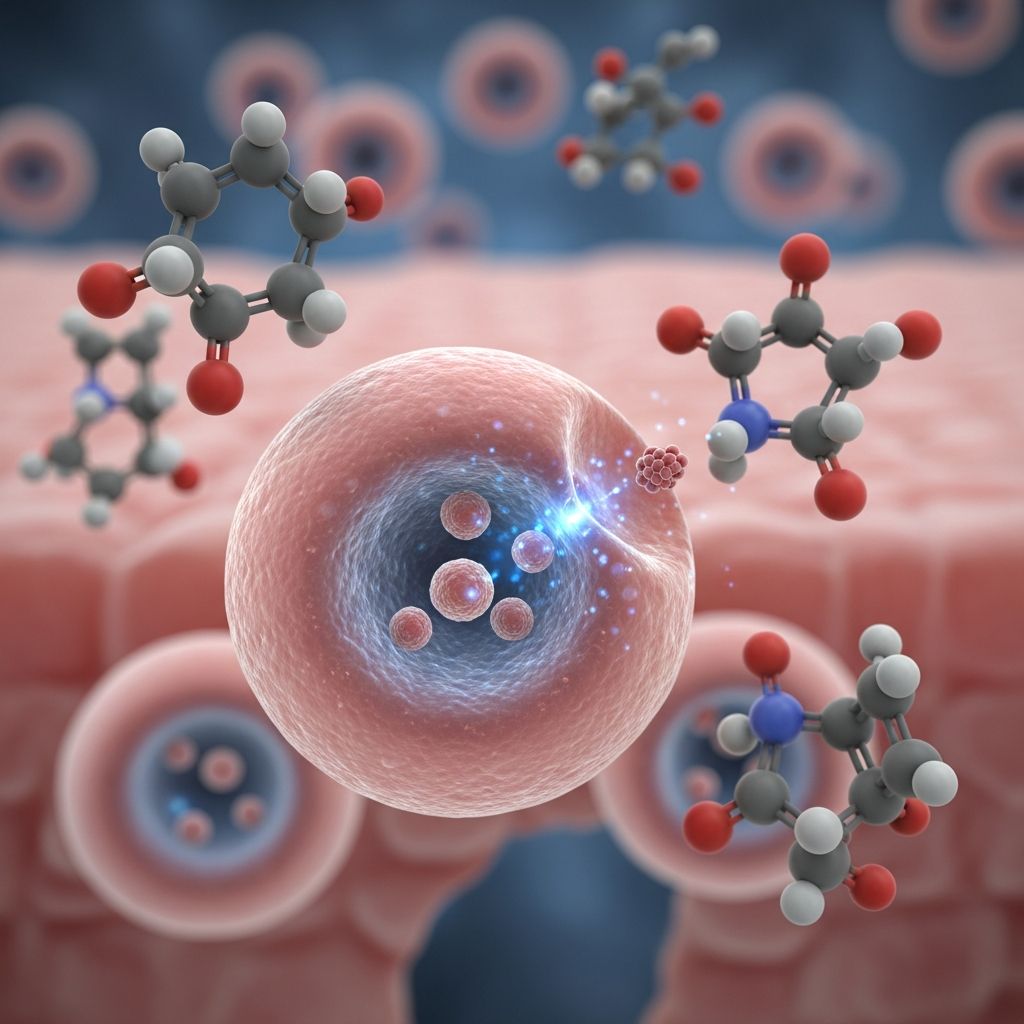 Comprehensive guide to cidofovir therapy for refractory viral skin conditions and infections.