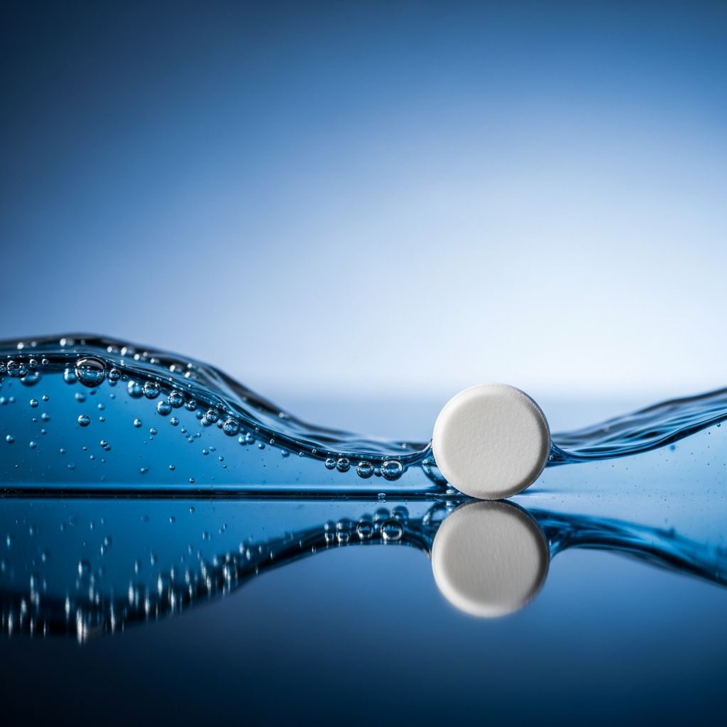 Comprehensive guide to Cimetidine (Tagamet): uses, dosage, side effects, and precautions for treating heartburn, ulcers, and excess stomach acid.