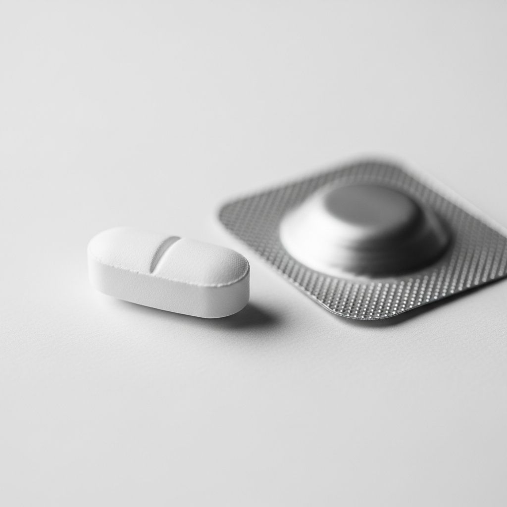 Effective treatment for travel sickness, vertigo, dizziness, and inner ear balance disorders in adults and children over 5.