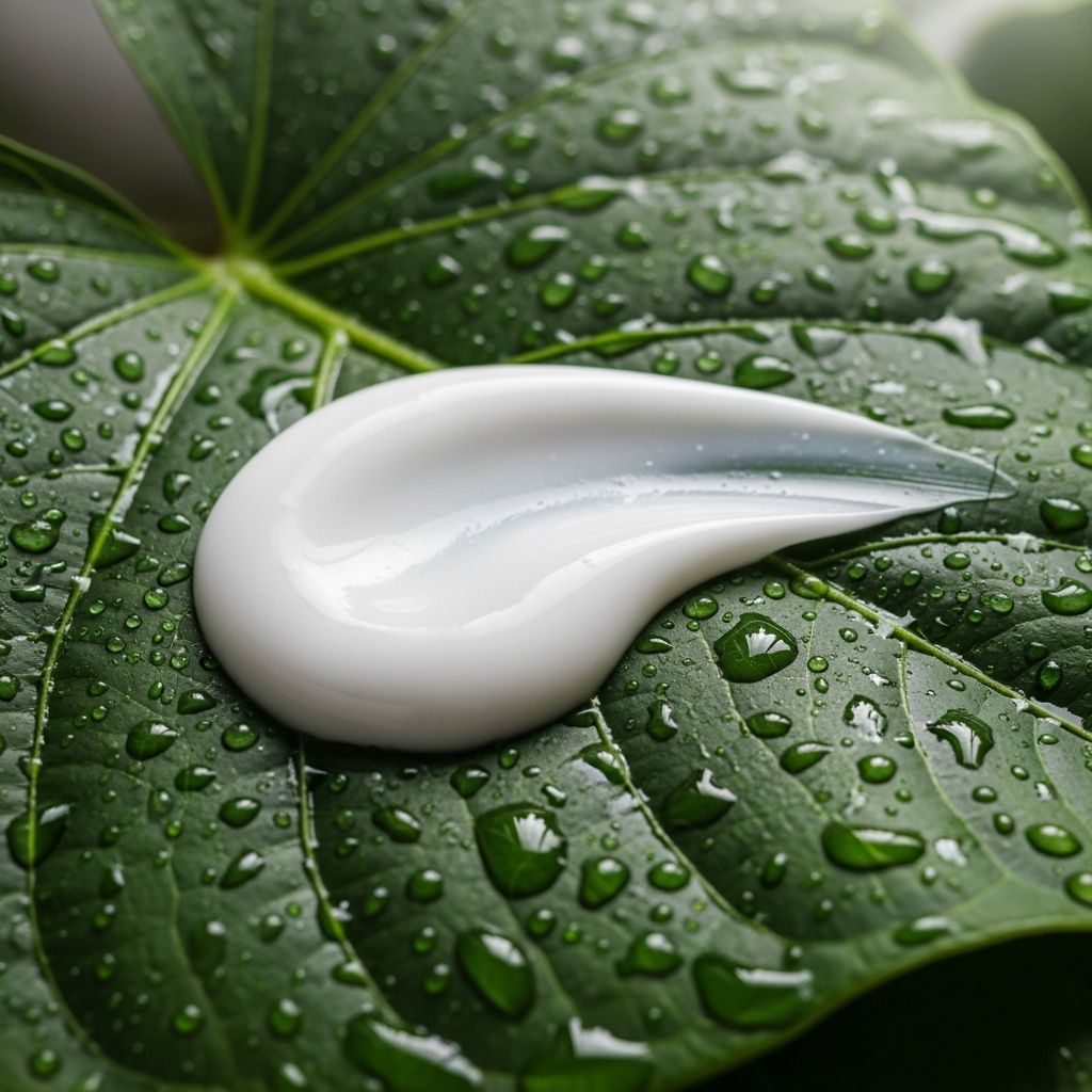 Discover the benefits, how to use, and best products for cleansing conditioners that gently clean and condition hair without harsh detergents.