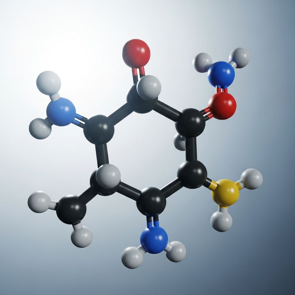 Comprehensive guide to clindamycin: antibiotic uses in skin infections, acne treatment, systemic applications, and safety considerations.