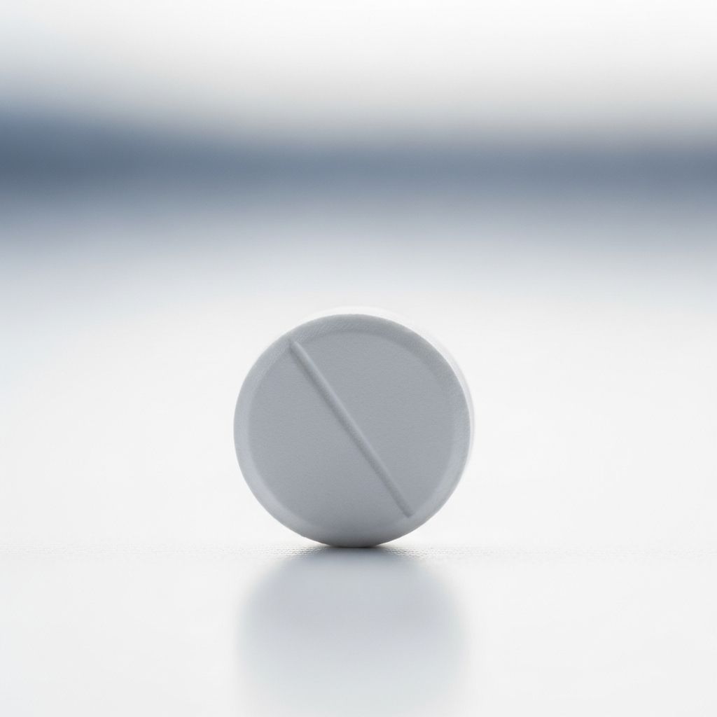 Comprehensive guide to clobazam (Frisium) for epilepsy treatment, dosage, side effects, and patient advice.