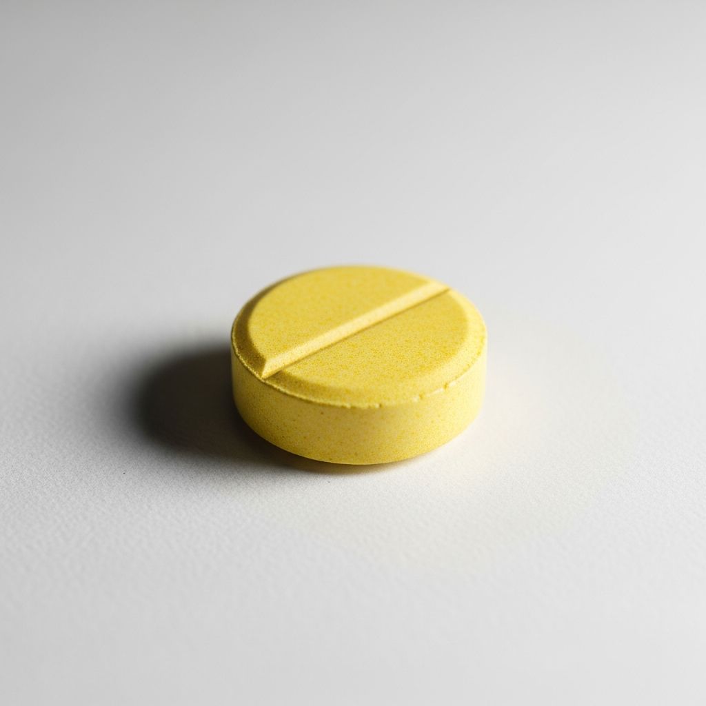 Comprehensive guide to clomipramine: uses, dosage, side effects, and patient advice for OCD and related conditions.
