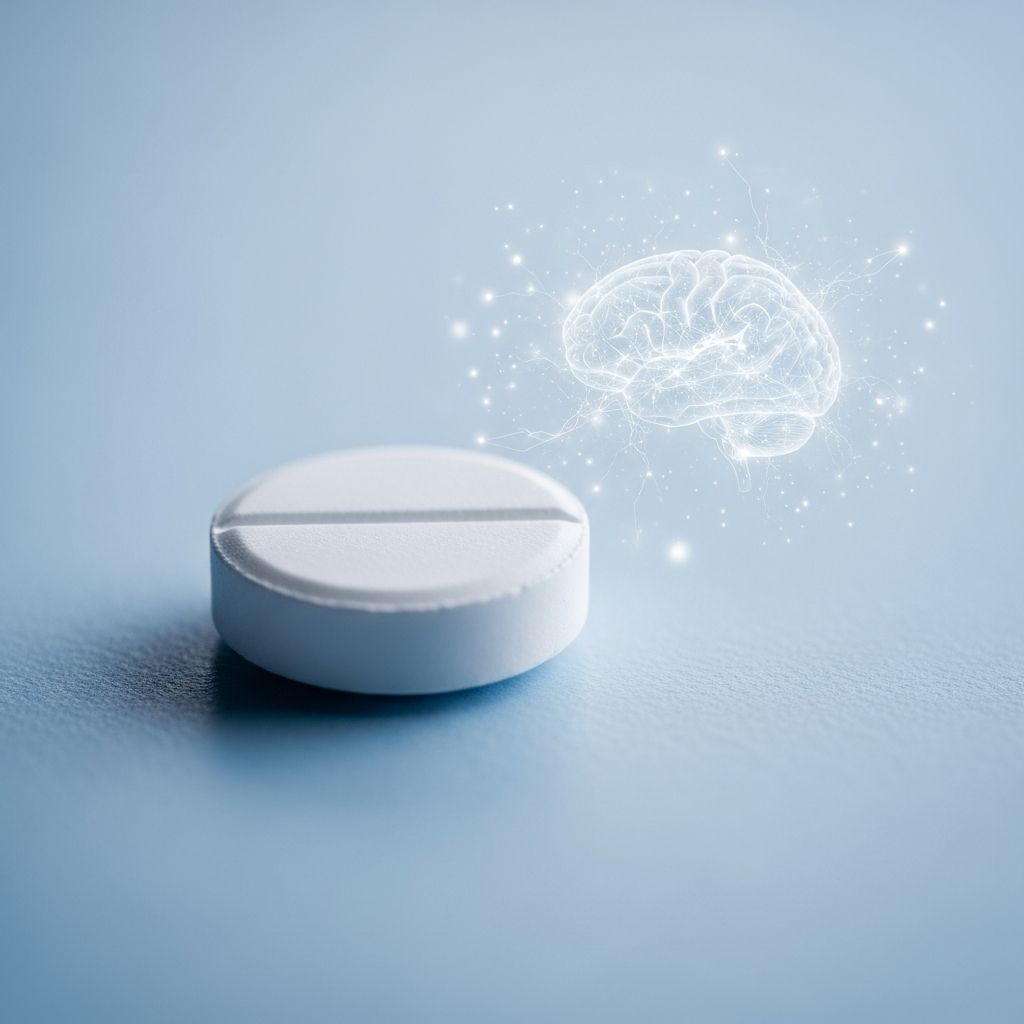 Comprehensive guide to using clonazepam for epilepsy treatment, including dosage, side effects, and essential patient advice.