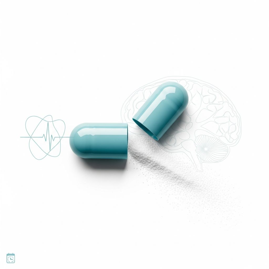 Complete guide to clozapine treatment: understanding uses, dosing, side effects, and essential monitoring requirements.