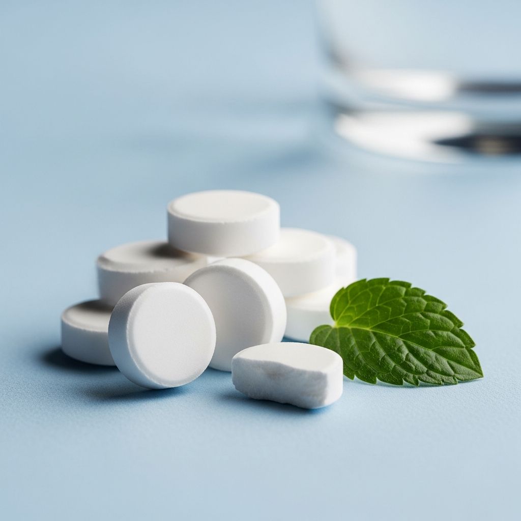 Effective relief from acute diarrhoea: Learn about co-phenotrope (Lomotil), dosage, side effects, and safe usage guidelines.