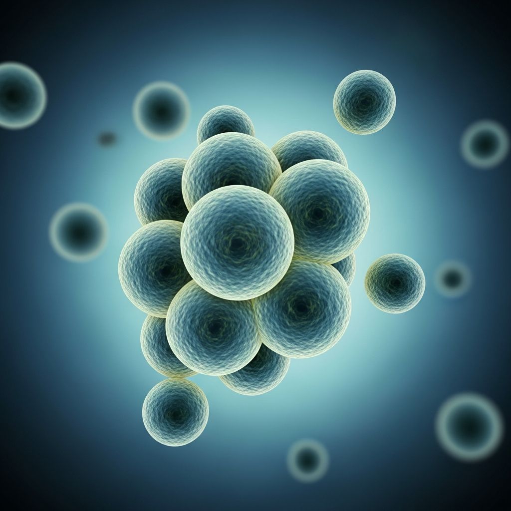 Comprehensive overview of coagulase-negative staphylococcal infections, diagnosis, and treatment strategies.