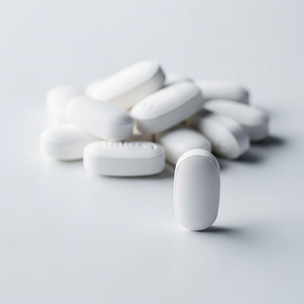 Cobicistat (Tybost) boosts atazanavir or darunavir levels in HIV treatment regimens for adults and children.