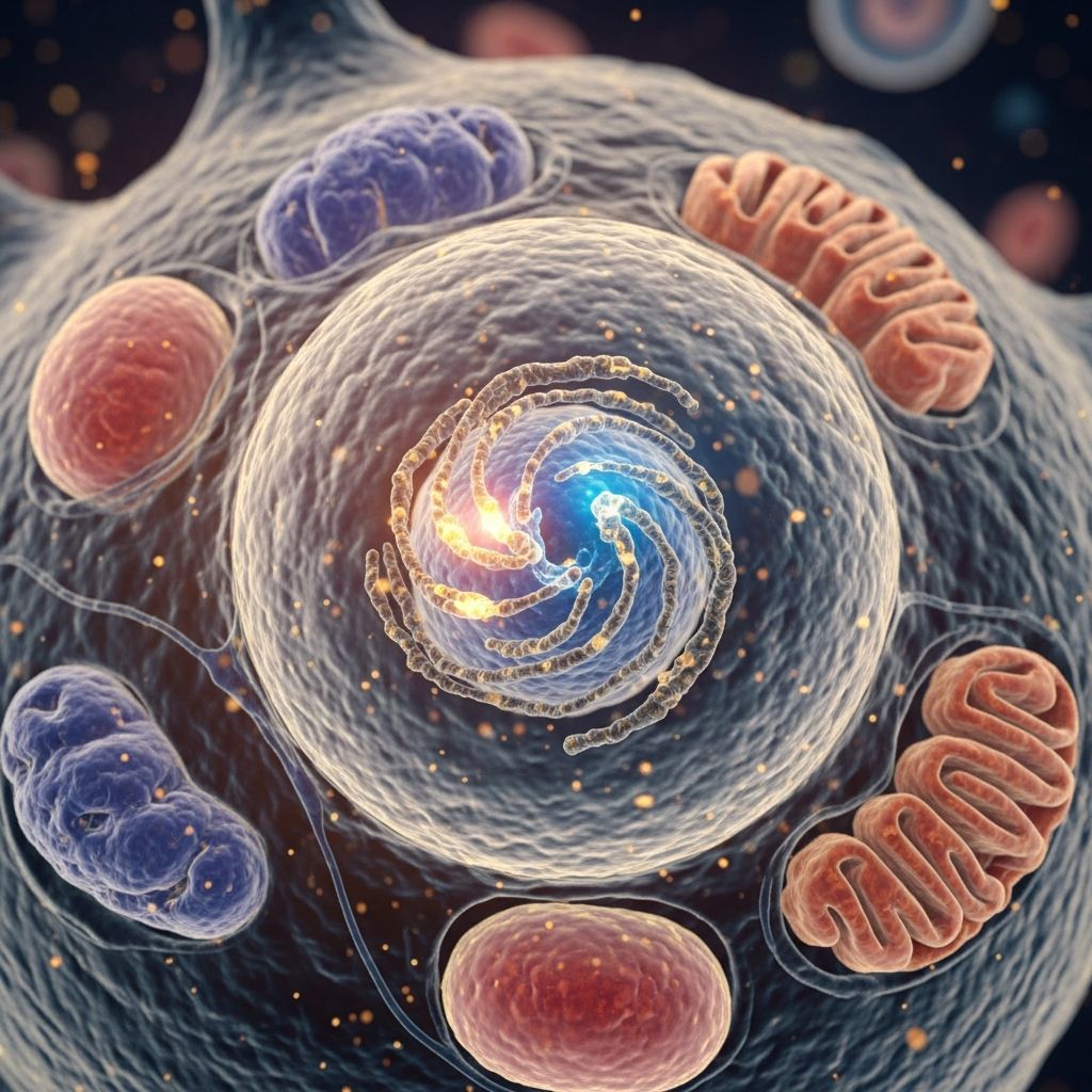 Rare genetic disorder causing photosensitivity, growth failure, neurological issues, and premature aging features in children.