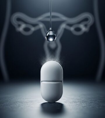 realted-article-image