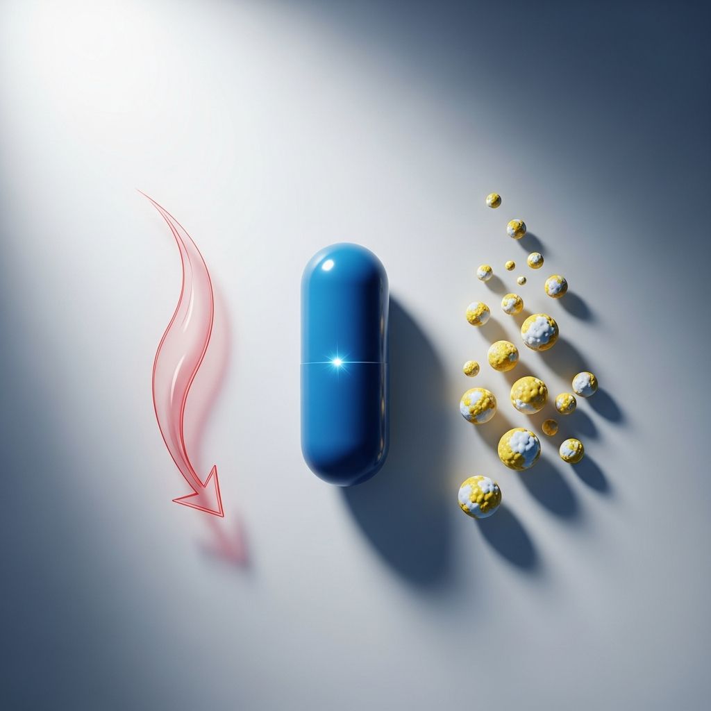 Comprehensive guide to Colesevelam (Cholestagel), its uses for cholesterol reduction, dosage, side effects, and key clinical insights for patients.