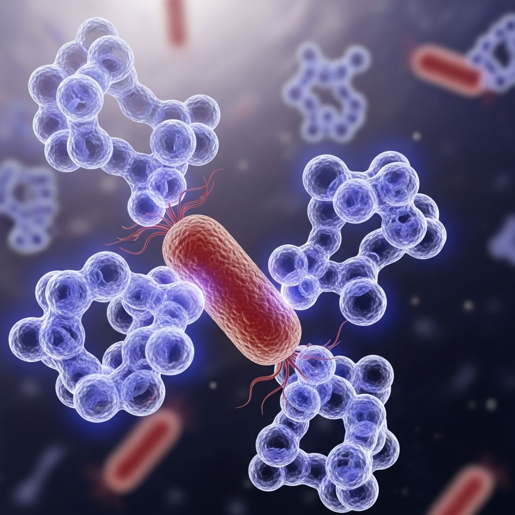 Comprehensive guide to colistimethate sodium (Colobreathe, Colomycin, Promixin) uses, dosage, side effects, and patient advice for treating serious infections.