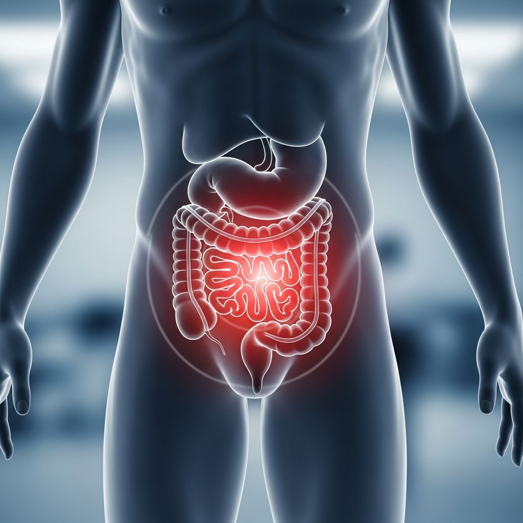Learn what colon cancer pain feels like and recognize critical warning signs early.