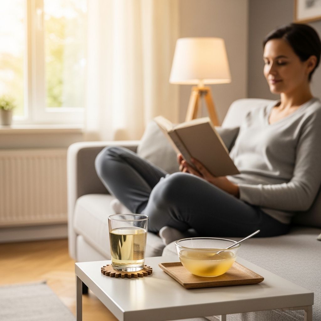 Expert tips and strategies to simplify colonoscopy preparation, reduce discomfort, and ensure a successful procedure for better colon health.