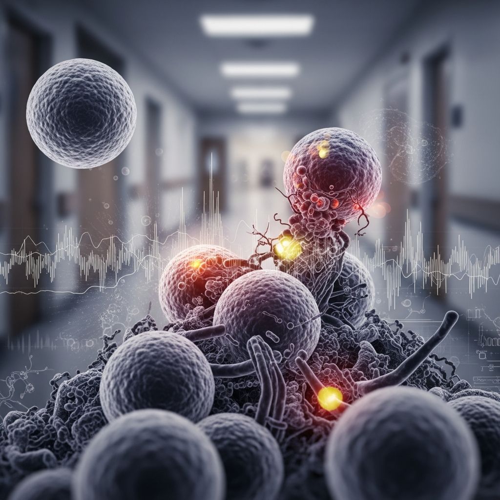 Essential guide to CTCAE for standardizing adverse event reporting in cancer treatments and dermatological toxicities.