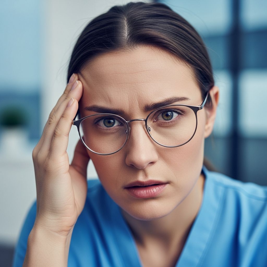 Recognize concussion symptoms early—from headaches and dizziness to emotional changes and when to seek emergency care for timely recovery.